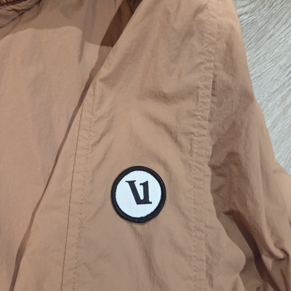 Vuori Shores Jacket - Picture 9 of 11
